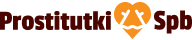 Проститутки СПб - example.com